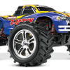 Traxxas T Maxx - The #1 Selling Monster Truck of All Time