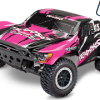 Traxxas Slash Short-Course RC Truck!