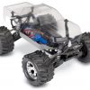 Stampede 4X4 Unassembled Kit