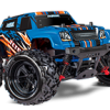 LaTrax Desert Prerunner