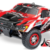 Traxxas Slayer Pro 4X4