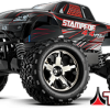 Stampede 4X4 VXL - Now with Self-Righting